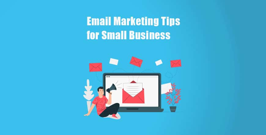 11 of the Best Email Marketing Services for Small Businesses