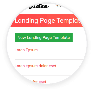landing-page-template-1