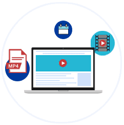 Personalized Video Marketing Email Platform