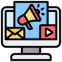 Video-Email-Marketing