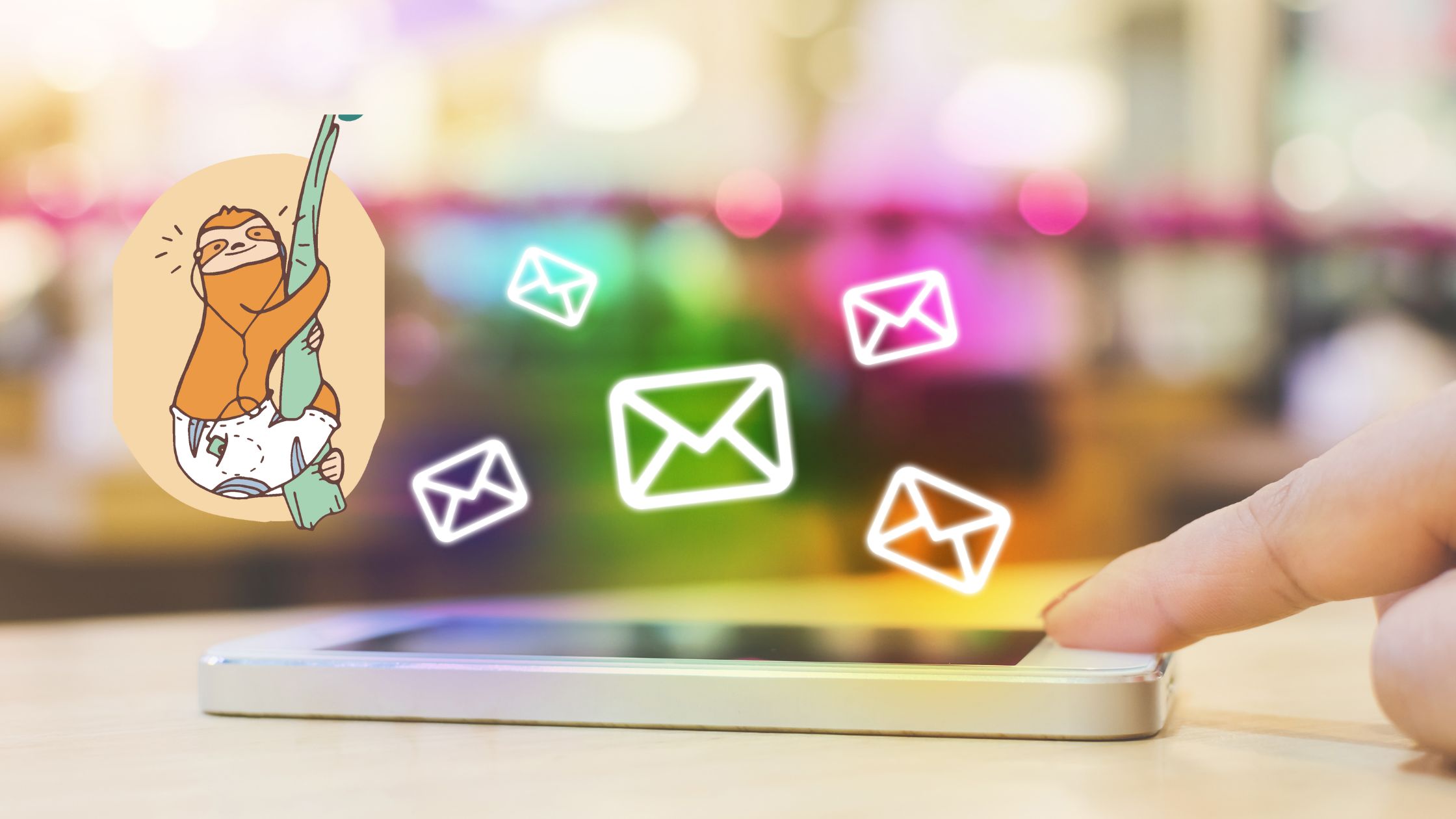 Clingy Email Marketing – What You Need to Know And How to Fix?