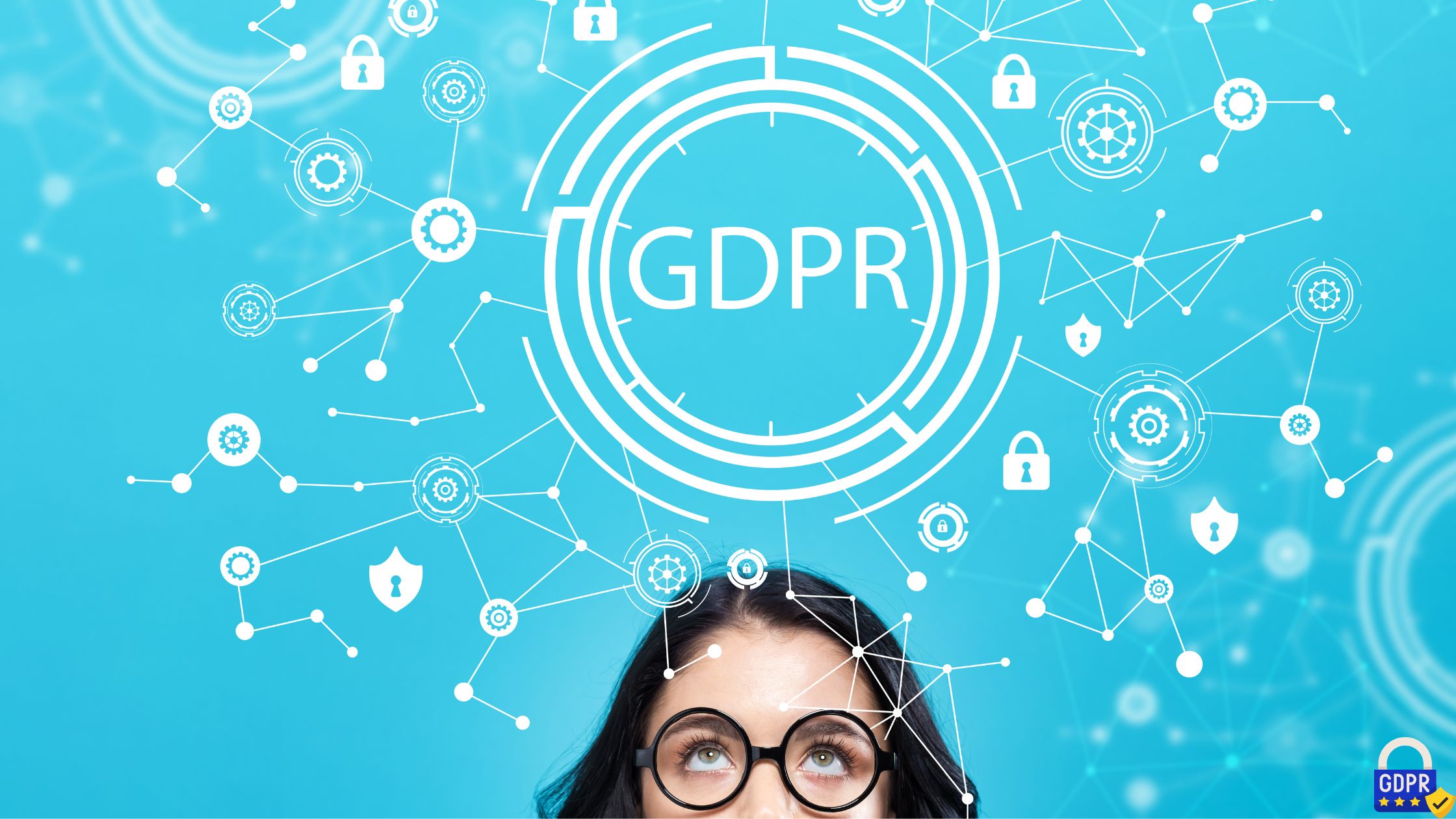 how will email marketing be affected by the eu gdpr